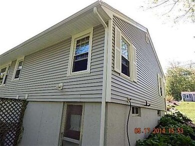 84 Duxbury Dr, Holden, MA 01520 - photo 5