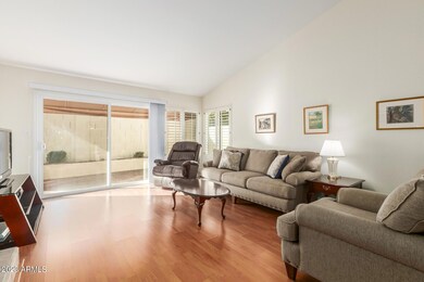 8920 S Drea Ln, Tempe, AZ 85284 - photo 5