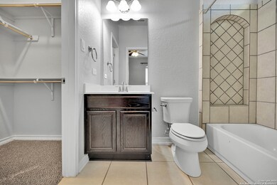 9630 Bricewood Tree, San Antonio, TX 78254 - photo 5