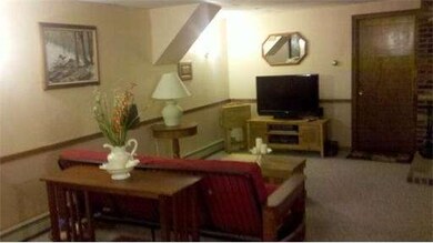 30 Robins St, East Bridgewater, MA 02333 - photo 3