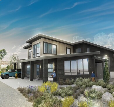 Lupine Rendering 11-21-2023_SW Corner 1