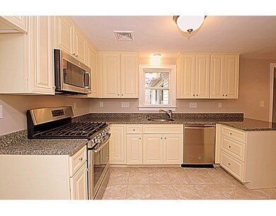 10 Scally Cir, Randolph, MA 02368 - photo 2