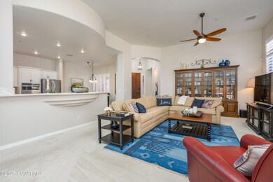 unlisted-address, Sedona, AZ 86351 - photo 6