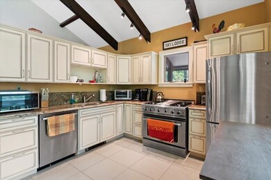 5 Founders Hill Rd, Winhall, VT 05360 - photo 6