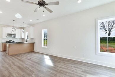 2003 Crossing Ct W, Valley, AL 36854 - photo 7