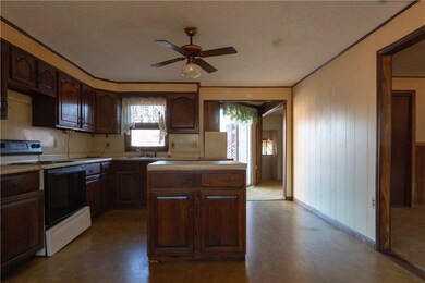 64 Granby St, Chepachet, RI 02814 - photo 5