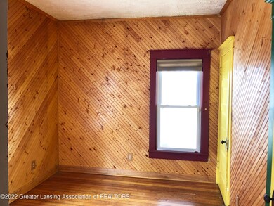 117 E Barnes Ave, Lansing, MI 48910 - photo 7