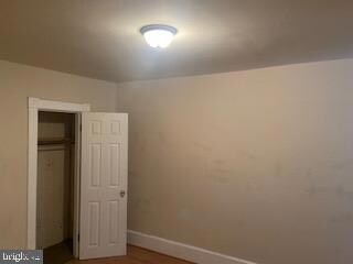 225 Schuylkill Ave, Tamaqua, PA 18252 - photo 6