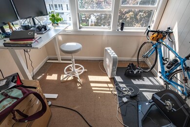 27 Winslow Rd unit 27, Belmont, MA 02478 - photo 3