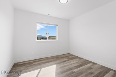 202 Fletching Unit B, Belgrade, MT 59714 - photo 7