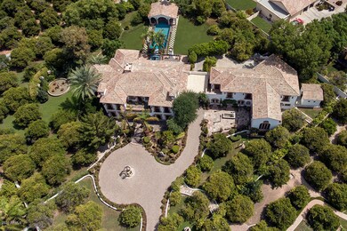 3766 E Halifax Cir, Mesa, AZ 85205 - photo 4