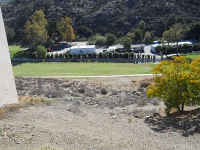 0 Early Round Dr, Canyon Lake, CA 92587 - photo 4