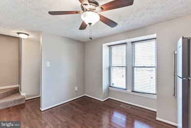 15411 Norwalk Ct, Bowie, MD 20716 - photo 6