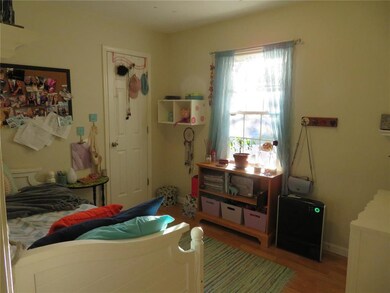 2301 SE Austin St, Oak Grove, MO 64075 - photo 7