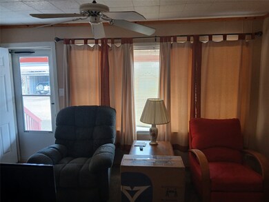 1004 San Saba St, Coleman, TX 76834 - photo 7