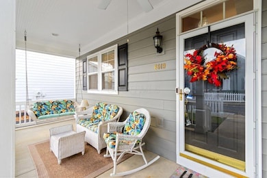 6019 Bentgate Ln unit 60192, Columbus, OH 43230 - photo 5