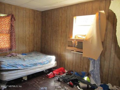 3731 Eve Dr W, Jacksonville, FL 32246 - photo 5