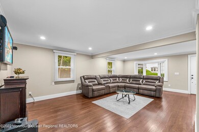 Family Room 2