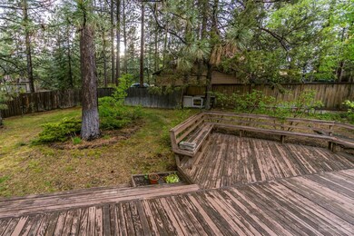 2445 NW Marken St, Bend, OR 97701 - photo 7