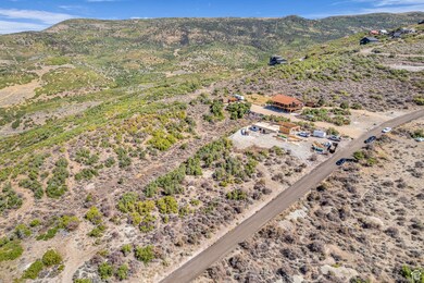 7435 E Oakview Dr unit 1477, Heber City, UT 84032 - photo 7