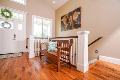 525 W 37 S, Blackfoot, ID 83221 - photo 7