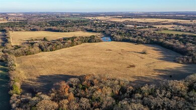 TBD Cooks Corner Rd, Pottsboro, TX 75076 - photo 4