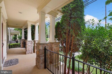 23111 Frederick Rd, Clarksburg, MD 20871 - photo 4