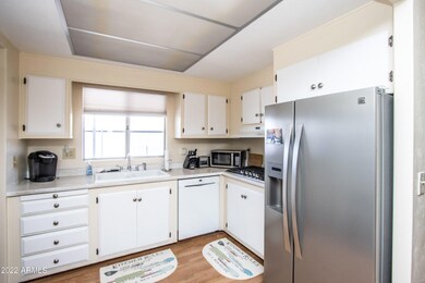 254 S 72nd Place, Mesa, AZ 85208 - photo 7