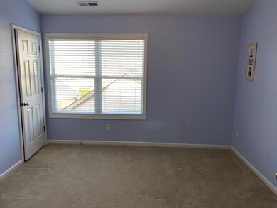 Photo #6