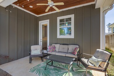 2708 Hemingway, Tyler, TX 75701 - photo 5