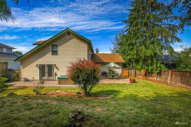 1341 Roma Rd, Bellingham, WA 98226 - photo 5