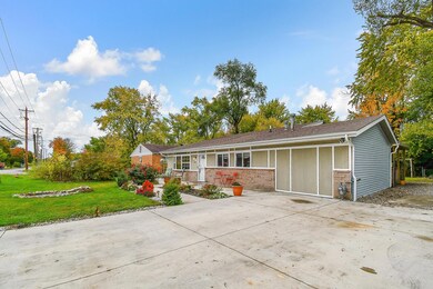 1719 Zettler Drive Columbus Ohio-3