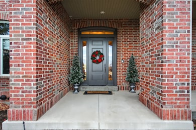 15310 S Scenic Crest Cir, Bluffdale, UT 84065 - photo 5