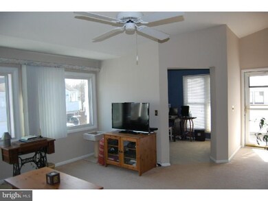 201 Michelle Ct unit 201, Newark, DE 19711 - photo 5