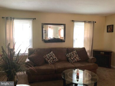 131 Georgetown Rd, Annapolis, MD 21403 - photo 5