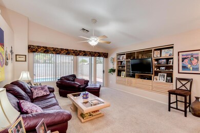 890 N Olympic Dr, Gilbert, AZ 85234 - photo 4