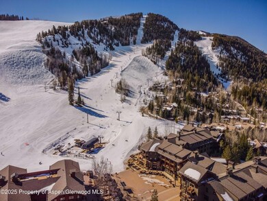 Copy of DJI_0028(1)