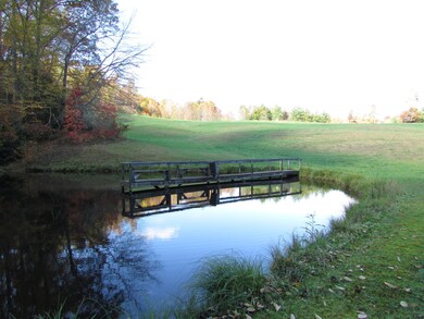 TBD Fairview Road Hampton TN 37658 (40)