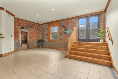 215 W Norma St unit 104, Houston, TX 77009 - photo 2