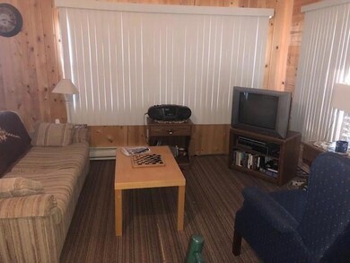 28113 Lake Ave, Danbury, WI 54830 - photo 5