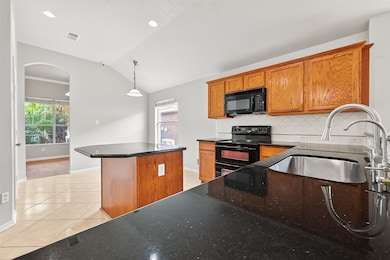 5623 Brookhollow Oaks Trail, Houston, TX 77084 - photo 7