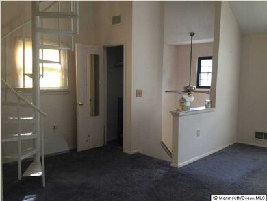 203 Owls Nest Ct, Jackson, NJ 08527 - photo 3