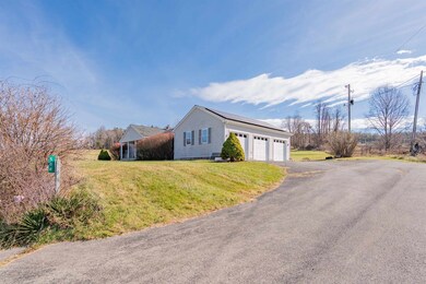 508 Whitelocke Rd SE, Floyd, VA 24091 - photo 4
