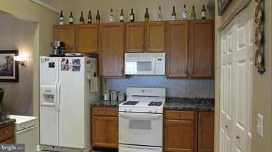 105 Sunshine Ct unit K, Forest Hill, MD 21050 - photo 4