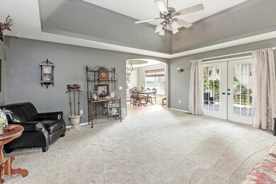 106 E Newcastle Ct, Nixa, MO 65714 - photo 5