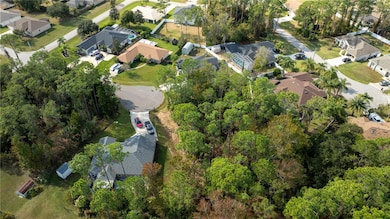 7 Rybark Place, Palm Coast, FL 32164 - photo 7