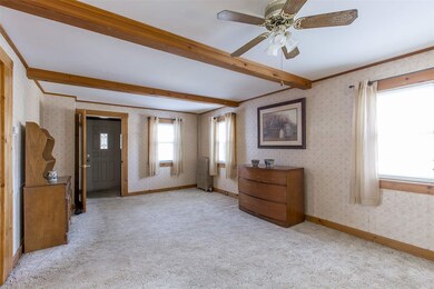 6 Grape St, Newmarket, NH 03857 - photo 7