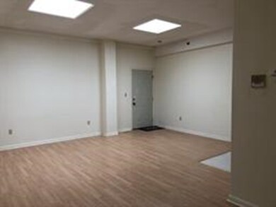 191 Main St unit 302, Wareham, MA 02571 - photo 4