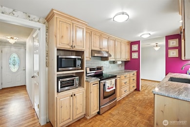 20517 81st Ave W, Edmonds, WA 98026 - photo 7