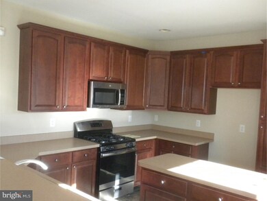 605 Ironwood Dr, Williamstown, NJ 08094 - photo 3